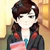 Gisy-senpai's avatar