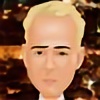 Giszmoe02's avatar