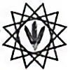 Gitana-7's avatar