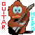 Gitar-girl's avatar