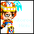 gitaroo-man's avatar