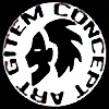 gitemconceptart's avatar