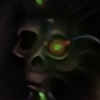 Githgulcag's avatar