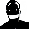 Githrall's avatar