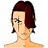gitje-g3's avatar