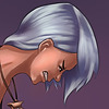 GitsHK's avatar