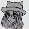 Gitta-chan's avatar