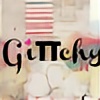 Gittchy's avatar