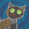 gituska's avatar