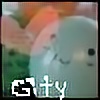 Gity's avatar