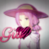 Giu1's avatar