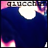 Giucchan's avatar