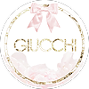giucchi's avatar