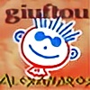giuftou's avatar