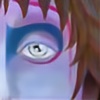 Giugiu-chan's avatar