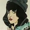 Giulaia's avatar