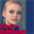 Giuli-Editions's avatar