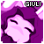Giuli-lexi-kian's avatar