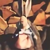 giulia-ge's avatar
