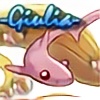 Giulia-Jill's avatar