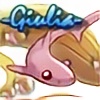 Giulia-mell's avatar