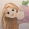 Giulia-Senni's avatar