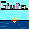 GiuliaC1997's avatar
