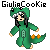 GiuliaCookie's avatar