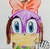 giulianathehedgehog's avatar