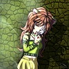 giulianazerpa22's avatar