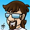 GiulianoBotter's avatar