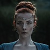 GiuliettaK's avatar
