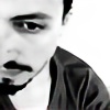 Giulio-Rossi's avatar