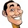 giuliodevita's avatar