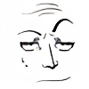 GiulioMerola's avatar