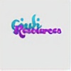 GiuliResources's avatar