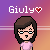 GiuliV's avatar
