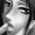 giuly--chan's avatar