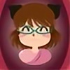 giulystar-chan's avatar