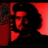 Giunico's avatar