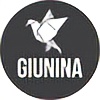 Giunina's avatar
