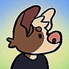 giuranza's avatar