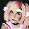 GiuSayshi's avatar