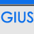 GiusDesign's avatar