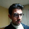 GiuseppeAlletto's avatar