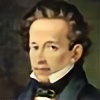GiuseppeMontelepre's avatar