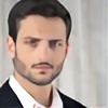 GiuseppeParisi's avatar