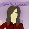 giuthehuman's avatar