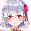 Giuya's avatar