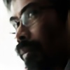 givangkara's avatar